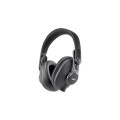 AKG K371-BT Headphones