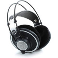 AKG K702 Headphones