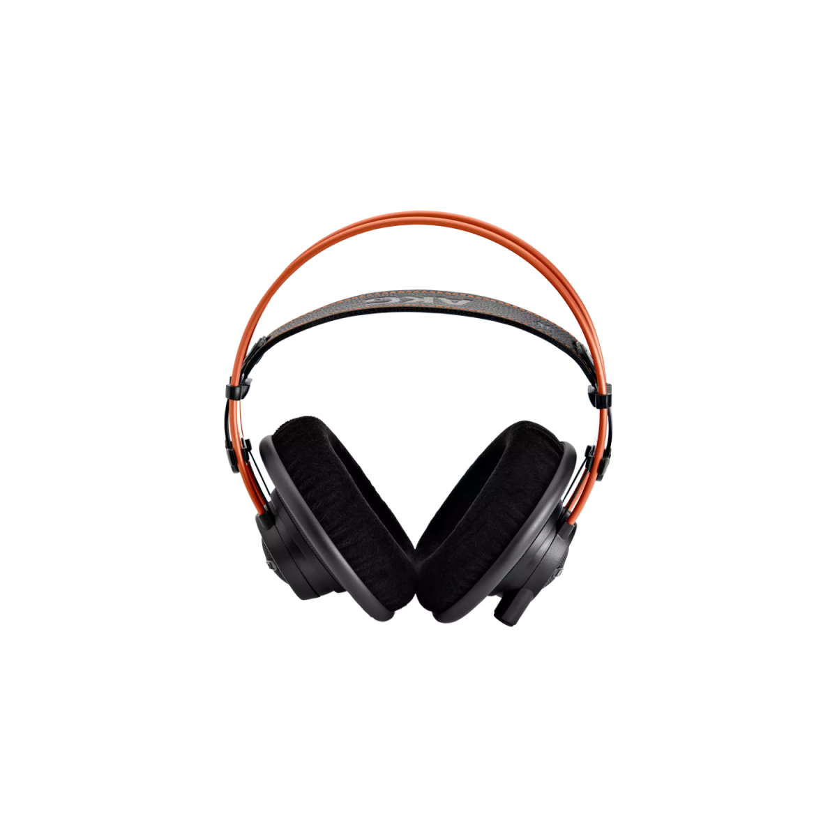 AKG K712 Pro Auriculares Profesionales, comprar online