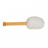 NP 4160 Scottish Bass Drum Mallet