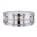 Ludwig LM400T Supraphonic 14x5"