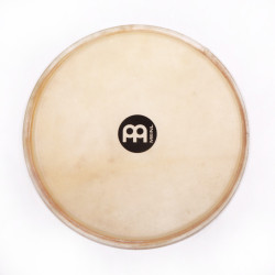 Meinl HHEAD12.5W Djembe Head 12.1/2"