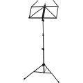 Basix Music Stand FX