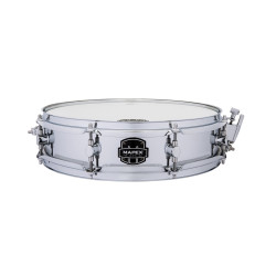 Mapex MPNST4351CN MPX Acero 14x3.5"