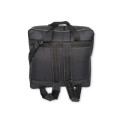 Genuine Straps Frame Drum Bag 40X40X10 cm.