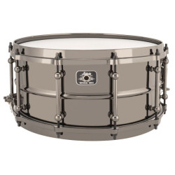 Ludwig LU6514 Universal 14x6.5"