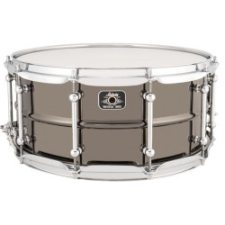 Ludwig LU6514C Universal 14x6.5"