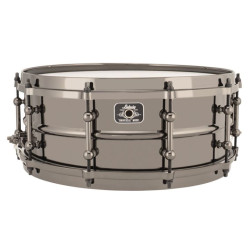 Ludwig LU5514 Universal 14x5.5"