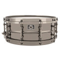 Ludwig LU5514 Universal Brass 14x5.5"