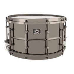 Ludwig LU0814 Universal 14x8"