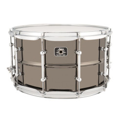 Ludwig LU0814C Universal 14x8"