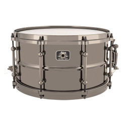 Ludwig LU0713 Universal 13x7"