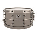 Ludwig LU0713 Universal 13x7"