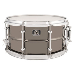 Ludwig LU0713C Universal Brass 13x7"