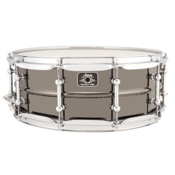 Ludwig LU5514C Universal 14x5.5"