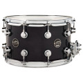 DW Performance Ebony Stain 14x08"