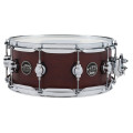 DW Performance Tobacco 14x5.5"