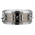 Sonor Kompressor Brass KS SDB 14x5.75"