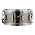 Sonor Kompressor Brass KS SDB 14x6.5"