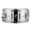 Sonor Kompressor Acero KS SDS 14x6.5"