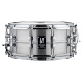 Sonor Kompressor Aluminium KS SDA 14x6.5"