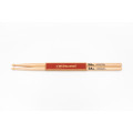 Wincent 5A XL Hickory