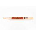 Wincent 5B Hickory