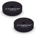 Cympad Moderator 70/15 mm. Shock Absorber Cymbals