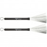 Vater VWTR Brushes Wire Tap