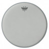 Remo 13" Ambassador Coated x14" AX-0113-14