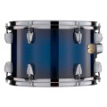 Yamaha Stage Custom Birch Bombo 22x17" Deep Blue Burst