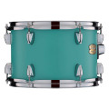 Yamaha Stage Custom Birch Tom 13x09" Matte Surf Green