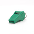 Acme ACM06 Silbato Thunderer Verde