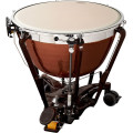 Adams 32" Timpani Professional Gen II Fiber