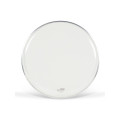 Remo 12" UT Ambassador Clear