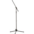 Konig & Meyer 27105 Microphone Stand