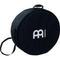 Meinl MFDB-14BE Bendhir Bag