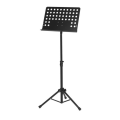 Admira Music Stand