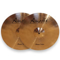 Amedia Hi Hat 14" Thrace