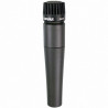 Shure SM57 LCE