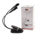 EK WL4 Music Stand Light