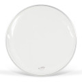 Remo 15" UT Ambassador Hazy