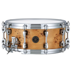 Tama PMM146 Starphonic Maple 14x06"