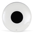 Remo 08" UT Controlled Sound White