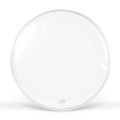 Remo 20" UT Powerstroke 3 Clear Bass Drum