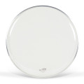 Remo 12" UT Diplomat Clear