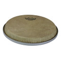 RemoHead Bongo 8.5" Skyndeep Calfskin M3-R850-S4-SD003