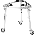 Meinl TMPC Proffesional Conga Stand