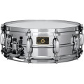 Tama SC145 Stewart Copeland 14x5"