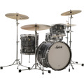 Ludwig Classic Maple Downbeat Vintage Black Oyster